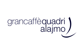 QUADRI2 QUADRI2
