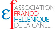 logo-franco-en