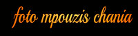 logo-mpouzis