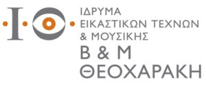 logo_greek