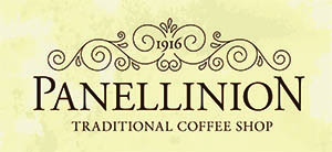 panelinio-logo-en